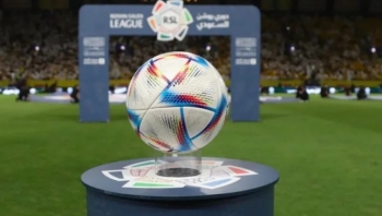 8 معايير في وضع جدول مباريات دوري روشن 25/26