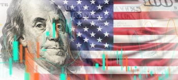 استقرار معدل التضخم في الولايات المتحدة خلال شهر يوليو - Seeking Alpha
