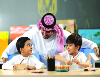 مختصون يؤكدون لـ