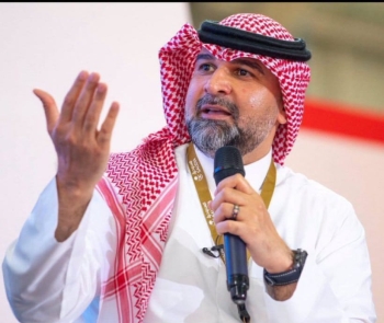 فهد سندي