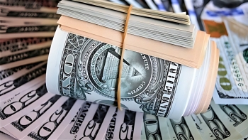 ارتفاع سعر الدولار مقابل الجنيه اليوم الخميس 21-8-2025 - متداولة