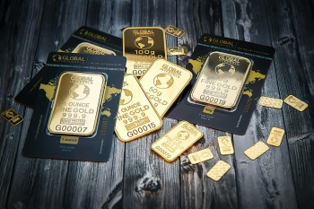 أسعار الذهب في مصر اليوم الخميس 21 - 8 - 2025
