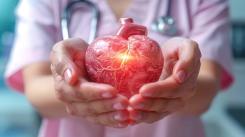 عاجل: تبرعوا بأعضاء رئيسية.. منح وسام الملك عبدالعزيز من الدرجة الثالثة لـ200 مواطن