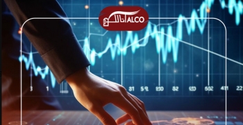 عمومية «تالكو» توافق على انتخاب 7 أعضاء لمجلس الإدارة