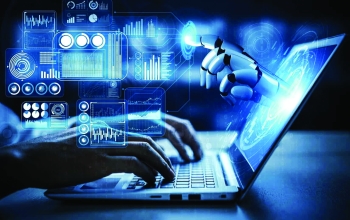 تجاوز حجم تقييم الشركات الناشئة للكراج 3.7 مليار ريال (متداولة)