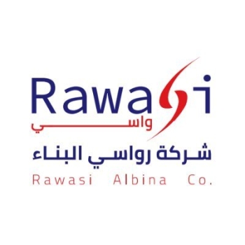 شركة رواسي البناء للاستثمار - حساب الشركة على إكس
