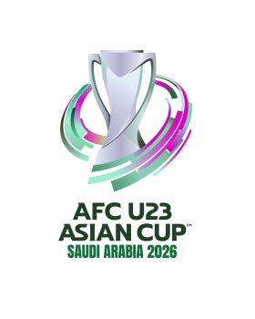 afc u23-01