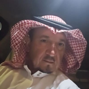 بدالعزيز البخاري