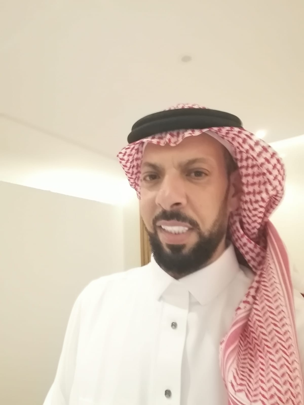 (قبل الصندوق وبعد الصندوق ورحيل المدربين لايتوقف)