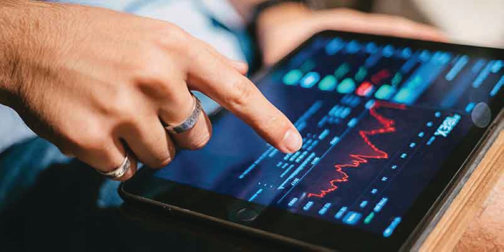 الأسهم الأوروبية تنهي تداولات اليوم على ارتفاع