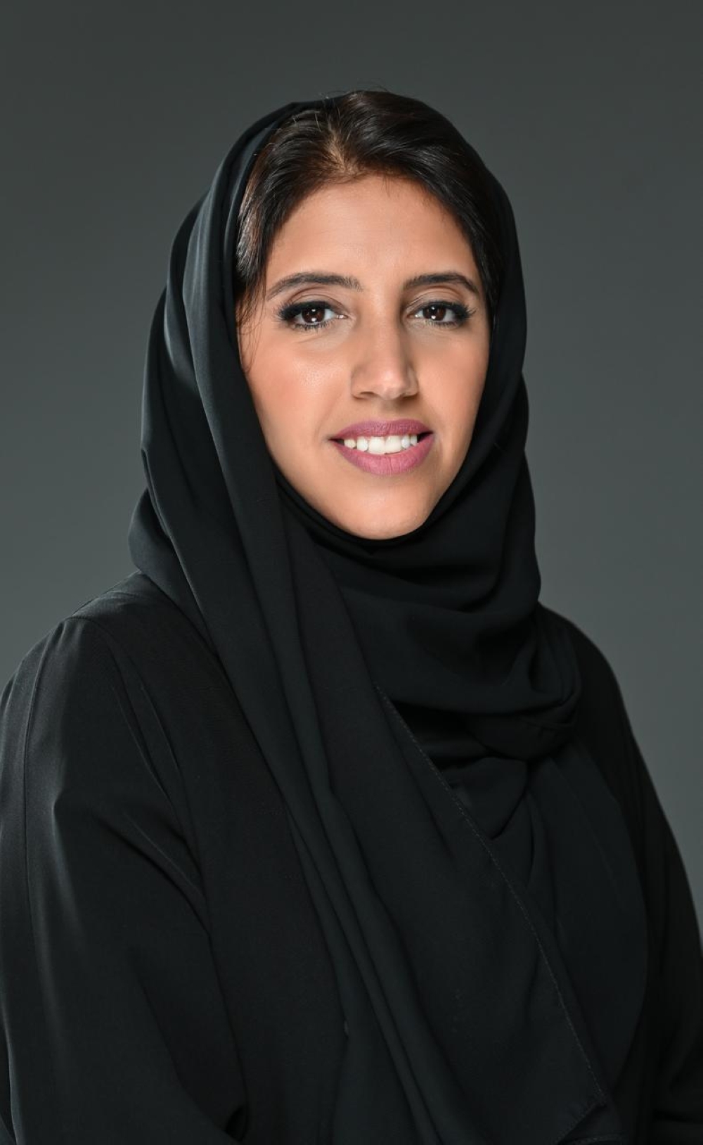 مليون ساعة من الأثر