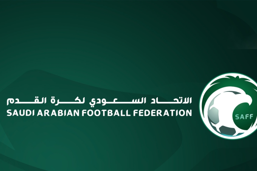 3 ورش عمل للأندية بخصوص اللوائح والتشريعات