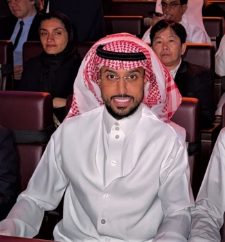 سالم الدوسري.. زعيم آسيا يتوّج بالذهب القاري للمرة الثانية