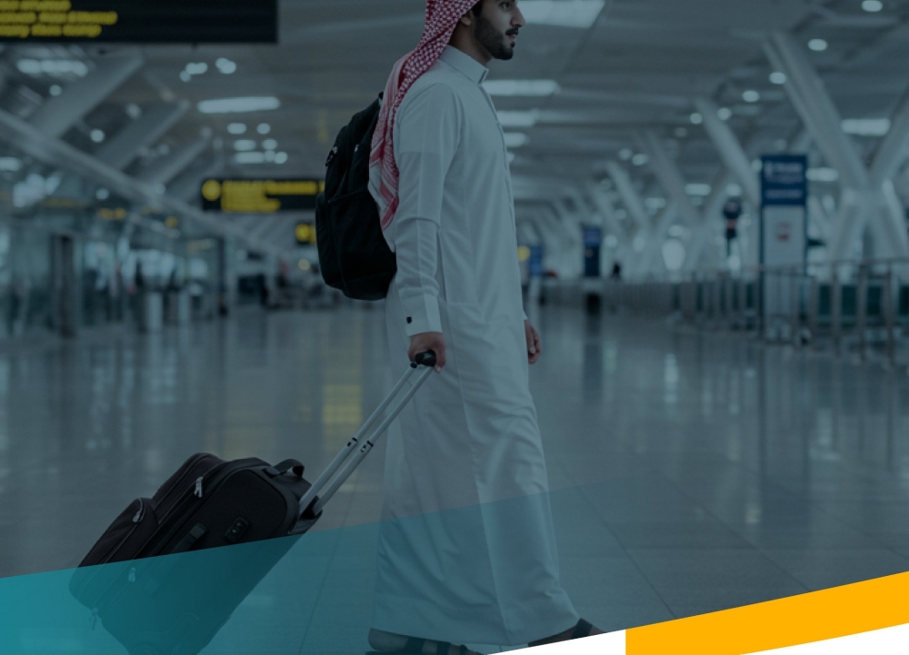 هل يستمر صرف معاش الضمان الاجتماعي للمستفيد خارج المملكة؟