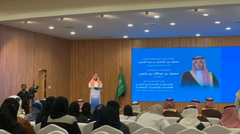 فيديو| الإحصاء لـ اليوم: نعمل على بناء منظومة إحصائية وطنية تعزز جودة البيانات