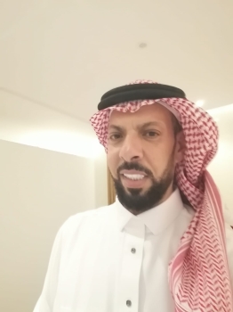 ( اتحاد القدم والنجاح وبطولة آسيا وكأس العالم والطموحات ) 