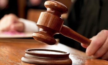 موظفون وضباط صف.. تفاصيل 17 قضية جنائية تباشرها 