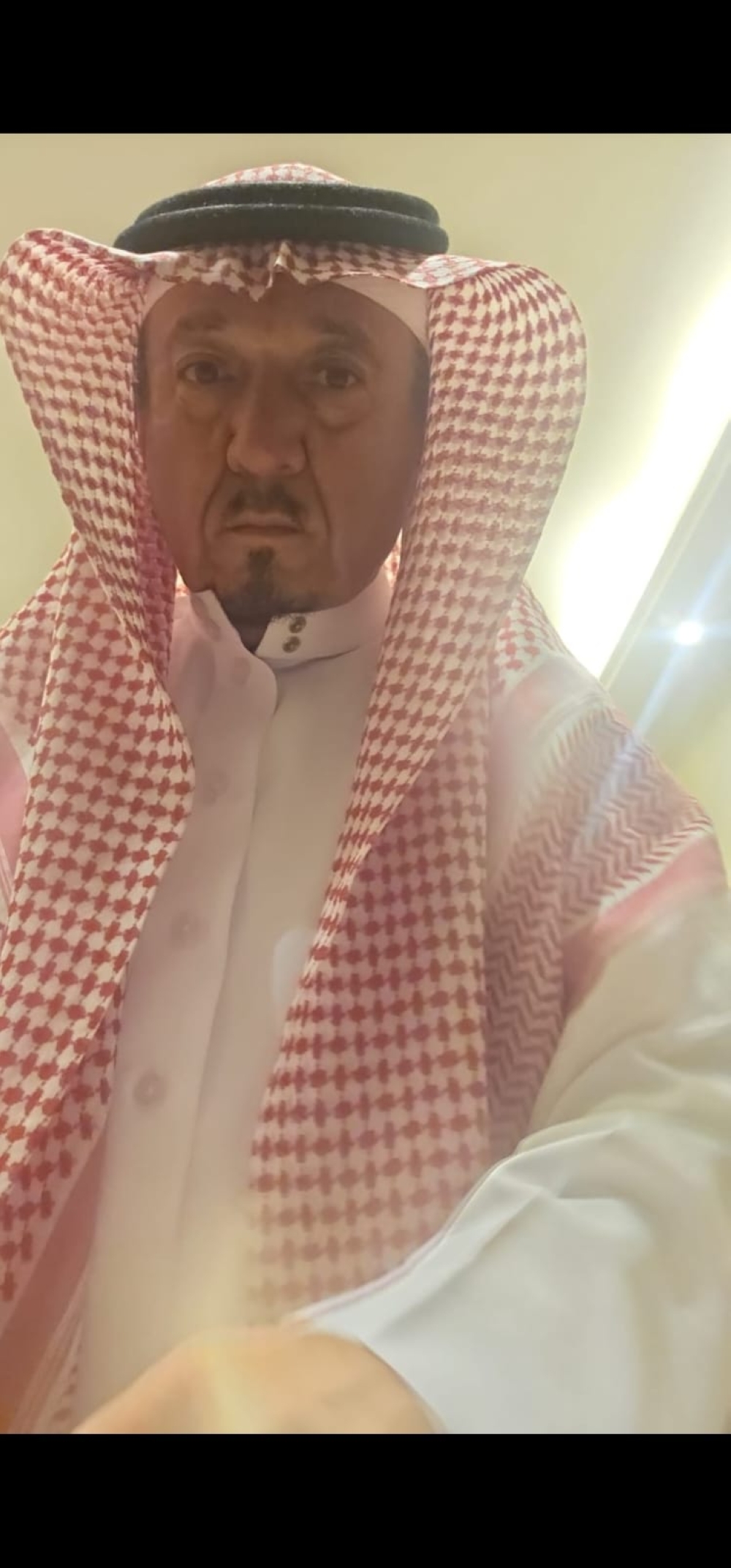  كلمة رأس..  انزاغي قاتل المتعه 
