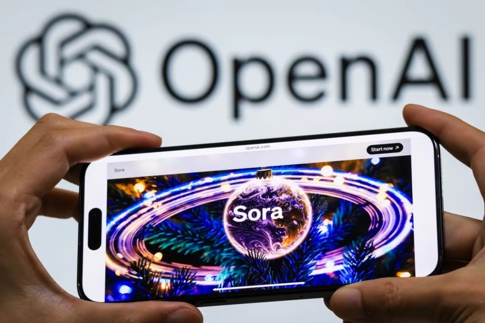 صدمة لمستخدميه.. OpenAI تبدأ فرض رسوم على مقاطع Sora الإضافية