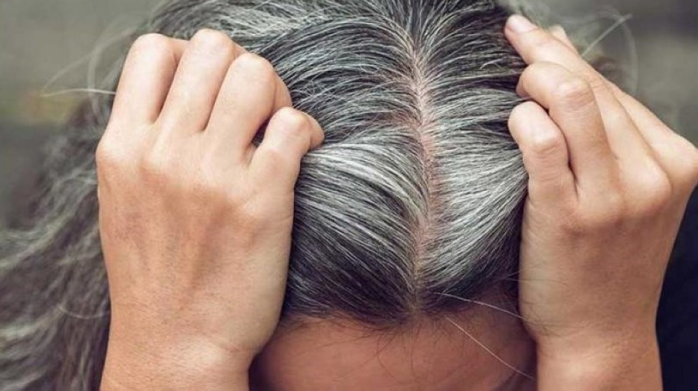 التوتر.. 9 أعراض و10 طرق لمواجهته منها النوم الجيد
