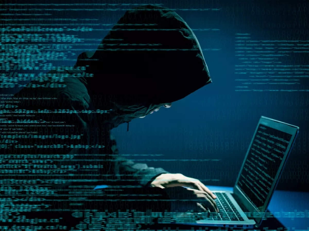إيران تعلن تفكيك شبكة تجسس تديرها أمريكا وإسرائيل