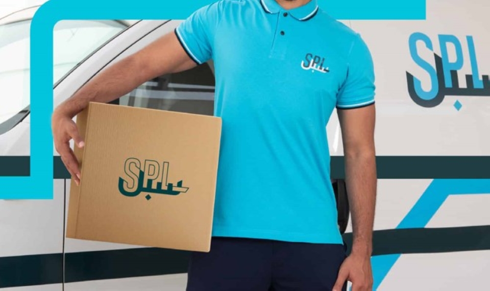 خدمات مبتكرة..