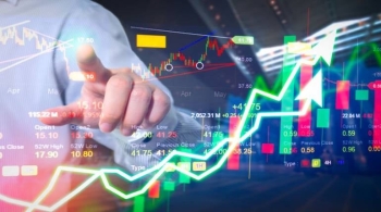 زيادة خسائر مؤشر الأسهم اليابانية مع تراجع أسهم التكنولوجيا - أرشيفية