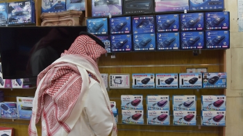 في يومه العالمي.. التلفزيون يصارع للبقاء في معركة الشاشات والمنصات - اليوم