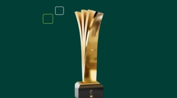 الجائزة السعودية للإعلام 2026 تشهد أول جائزة عالمية في المحتوى المولد بالذكاء الاصطناعي - إكس