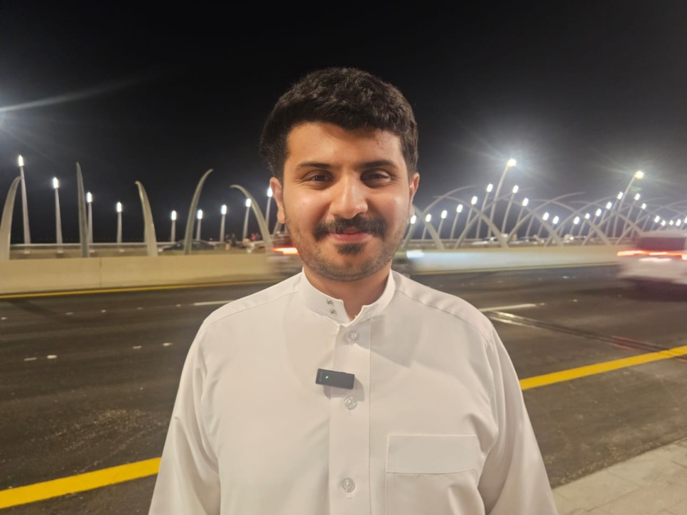 نواف السبيعي