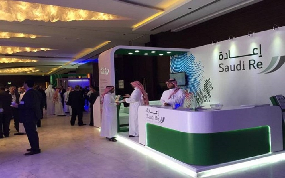 فتح باب الترشح لعضوية مجلس إدارة «الإعادة السعودية»