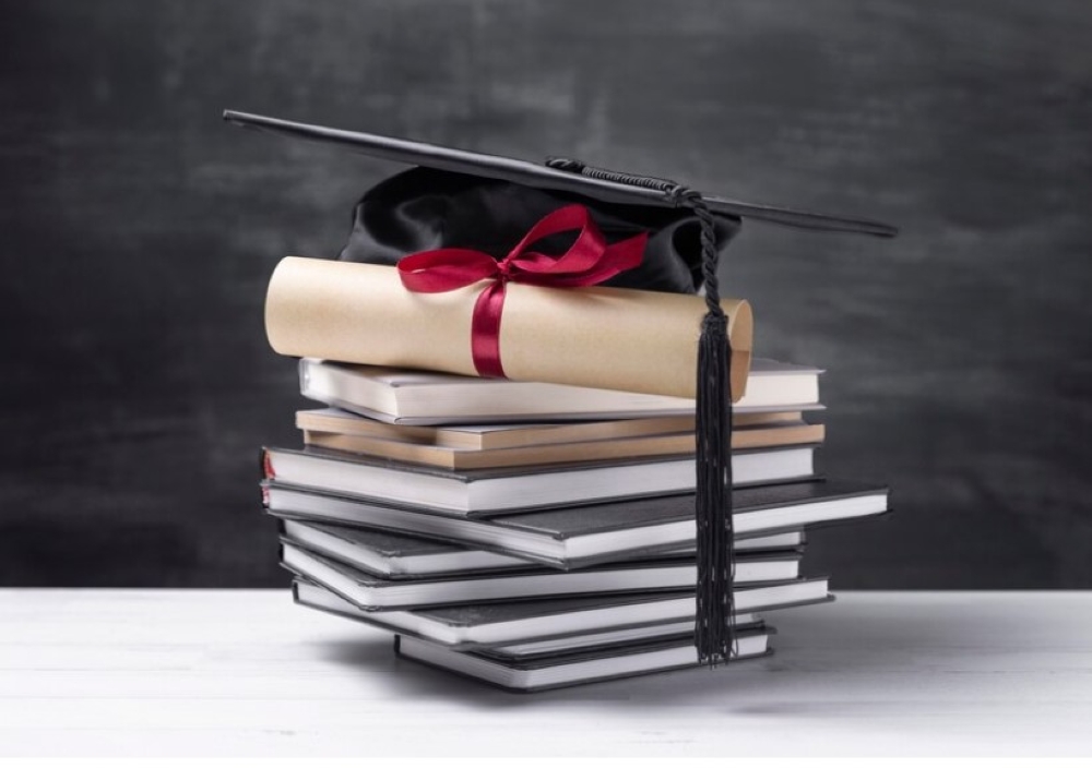 مواعيد اختبارات الماجستير والدكتوراه النظرية في الجامعة الإسلامية