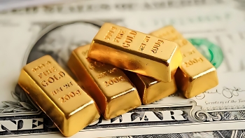 استقرار أسعار الذهب اليوم الثلاثاء مع تحول المتداولين لجمع أرباح الجلسات السابقة - متداولة