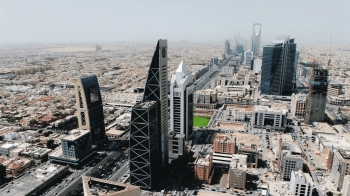 ربط آلي يسقط تصنيف شركات التقنية بمجرد تعثرها ميدانياً (اليوم)