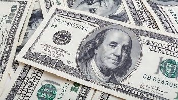 تراجع سعر الدولار مقابل الجنيه المصري في ختام تعاملات البنوك اليوم الثلاثاء - (أرشيفية)