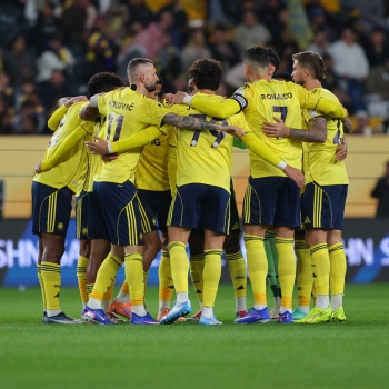 النصر