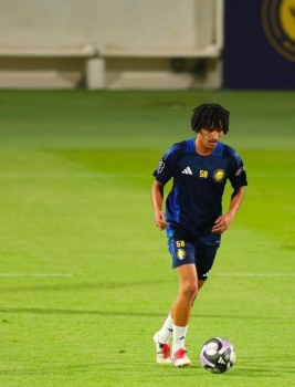 عبد الملك الجابر