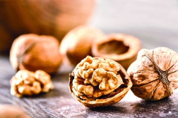 
الدهون المفيدة تخفض ضغط الدم (اليوم)