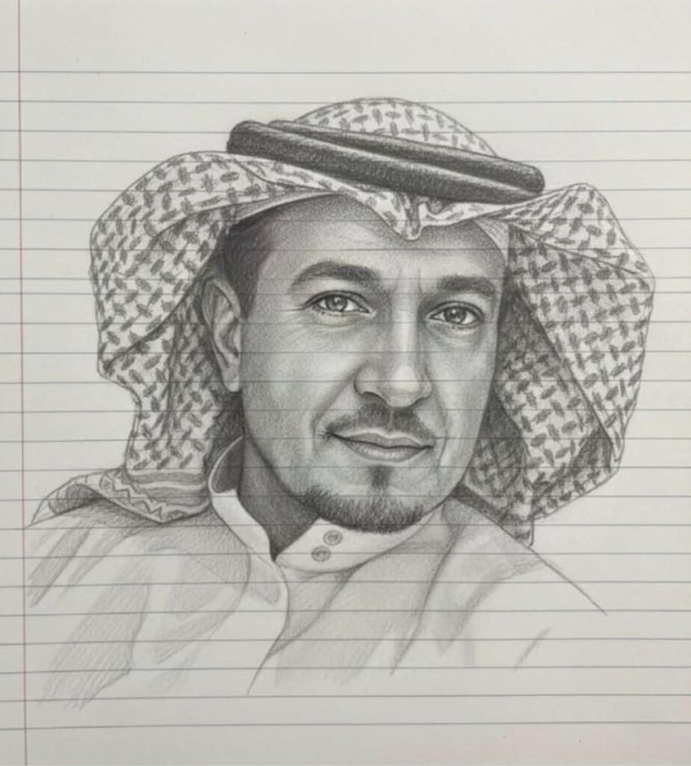 كلمة رأس.. السيطره اهلاويه