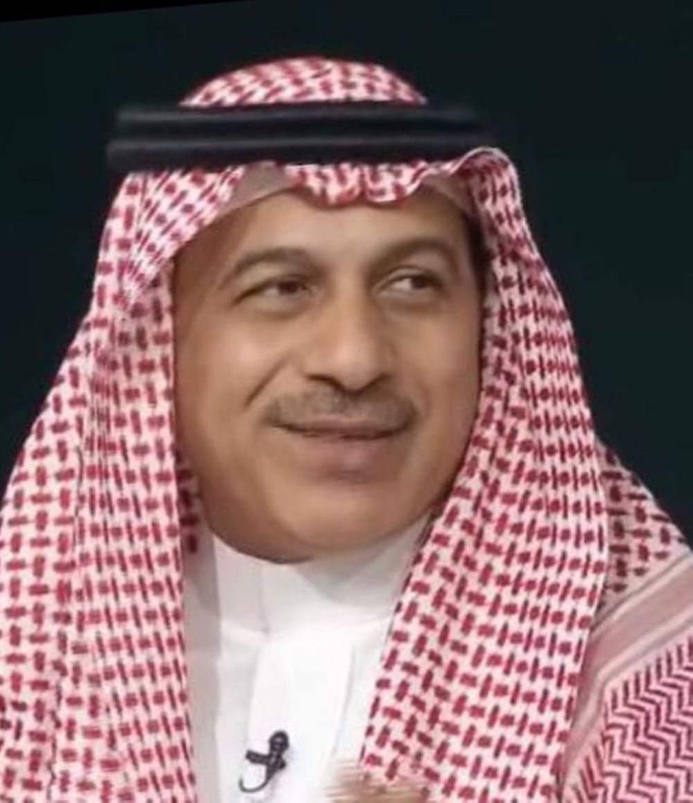 زنقة الصدارة 