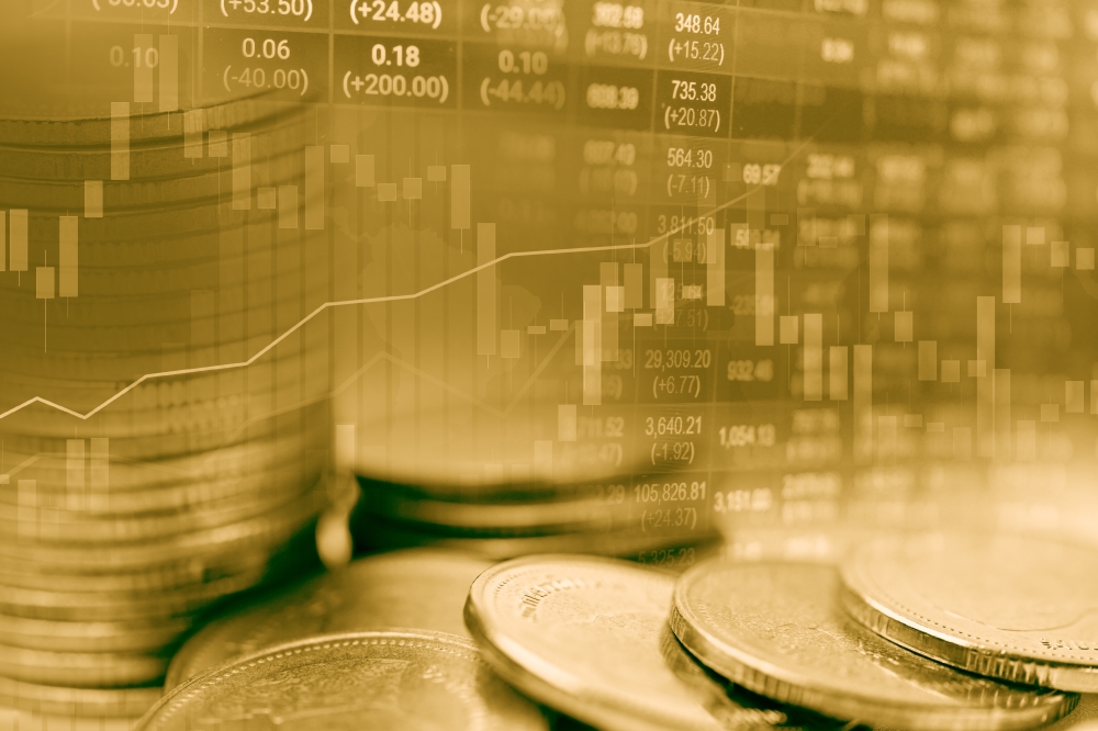 سعر جرام الذهب اليوم في السعودية.. عيار 21 يرتفع إلى 536.75 ريال