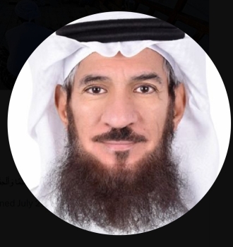 عبدالعزيز النعيم