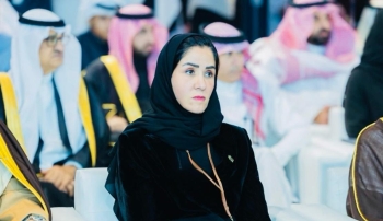 انطلاق معرض «حرفة وفن» الطلابي في الشرقية.. غداً
