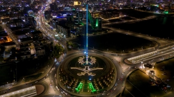 جدة تستعد لـ 