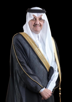 أمير الشرقية: يوم التأسيس يحمل فخراً واعتزازاً بتاريخ وطننا الغالي