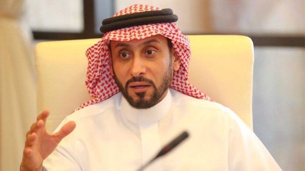 سامي الجابر يطلق صافرة الإنذار.. قلق هلالي قبل صدام السد الآسيوي