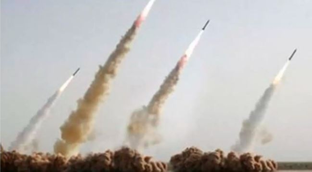 قطر.. ارتفاع إجمالي الإصابات إلى 16 شخصا وخسائر مادية محدودة