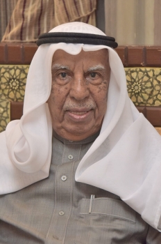 محمد بو خمسين: المجالس الرمضانية ركيزة لتعزيز النسيج المجتمعي وترسيخ قيم المحبة والتآلف - اليوم 