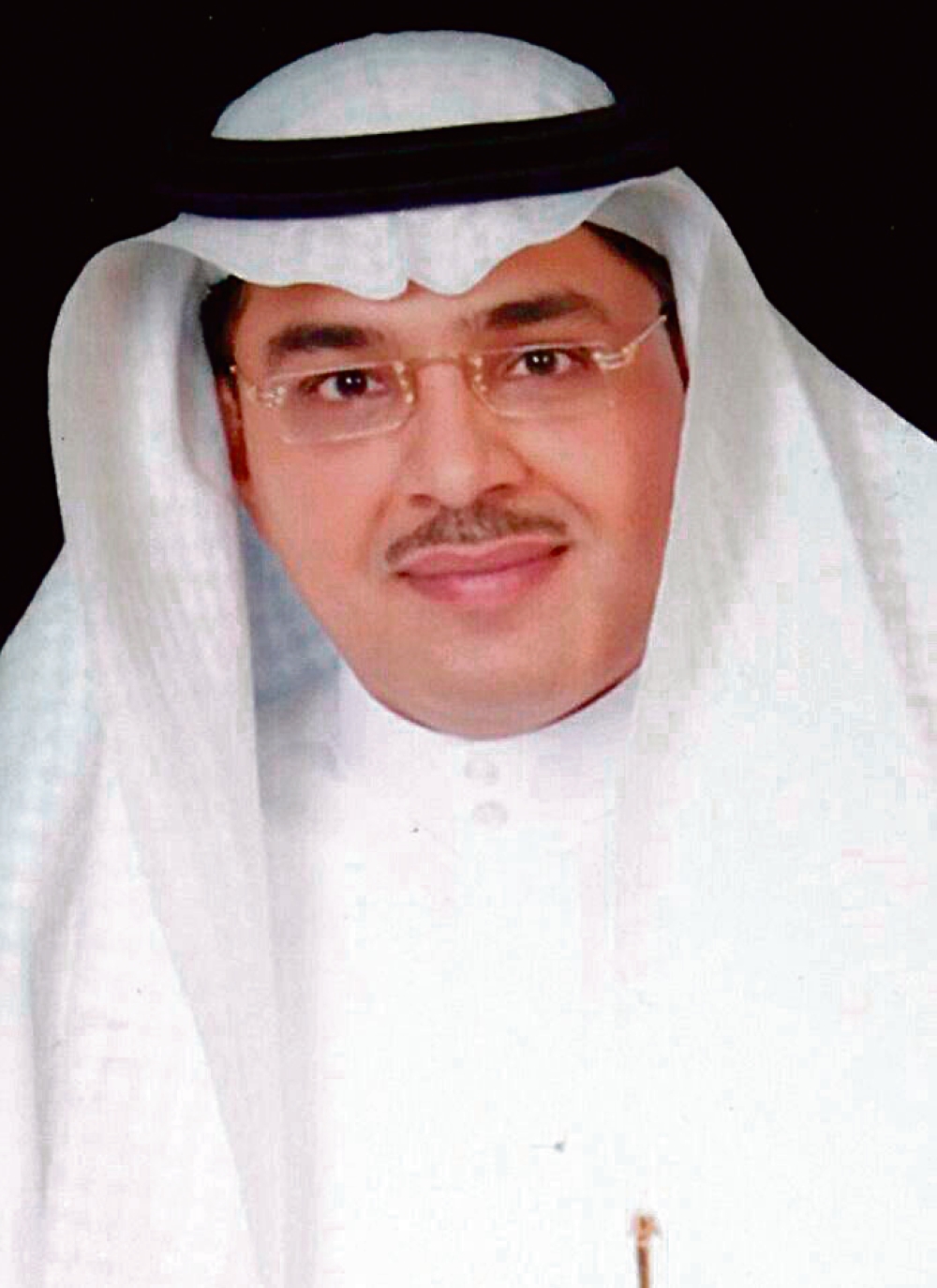 أهداف إيفان تظل عالقة في الأذهان ..!!