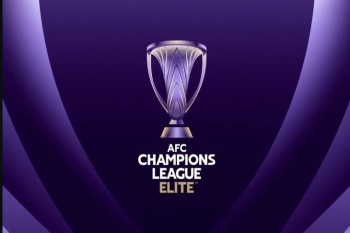 عاجل.. قرار من الاتحاد الأسيوي بشأن مباريات دوري أبطال أسيا للنخبة